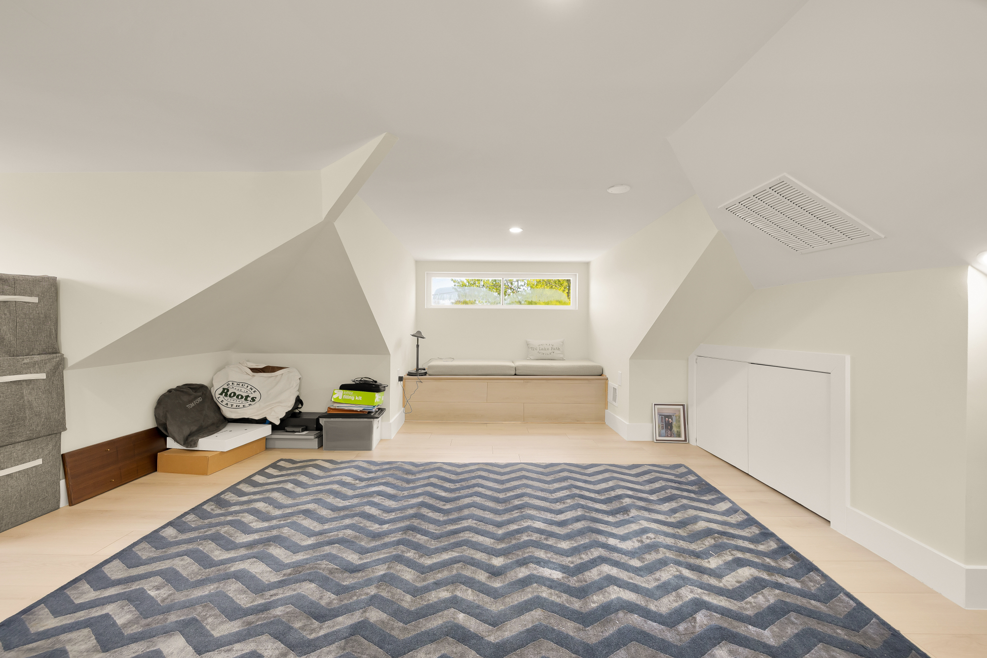 3009 17th Street NE_Attic